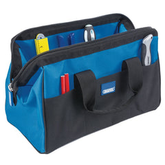 Draper Tool Bag, 420mm 87359