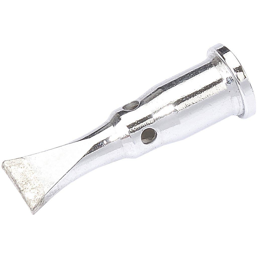 Draper Spare Soldering Tip for 78772  87380