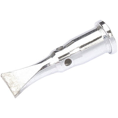 Draper Spare Soldering Tip for 78772  87380