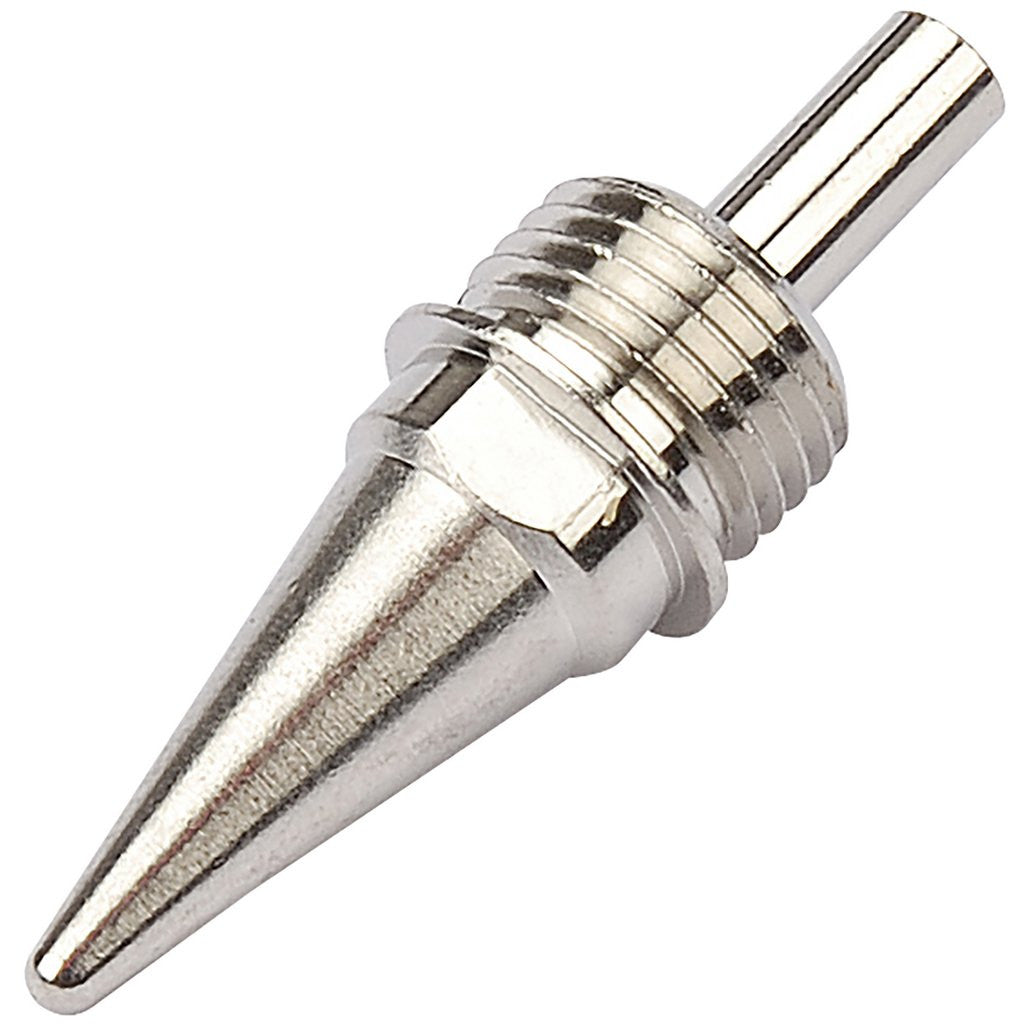 Draper Spare Soldering Tip for 78774  87382
