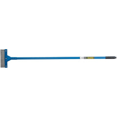 Draper Long Handled Floor Scraper  88631