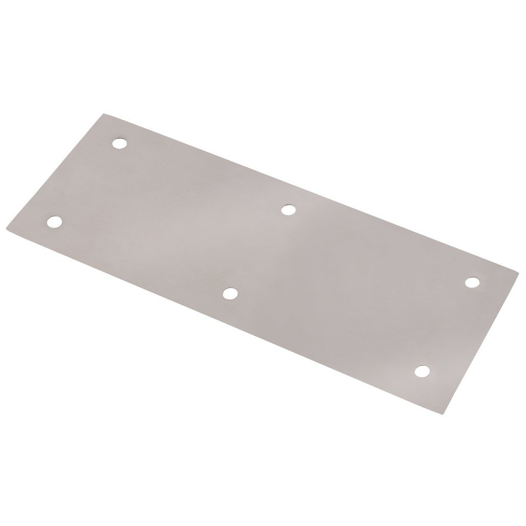 Draper Spare Blade for Floor Scraper  88635