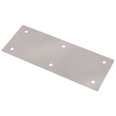 Draper Spare Blade for Floor Scraper  88635