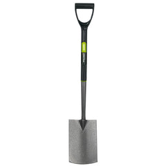Draper Carbon Steel Garden Spade  88790