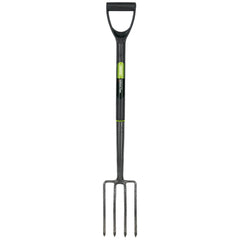 Draper Carbon Steel Border Fork  88791