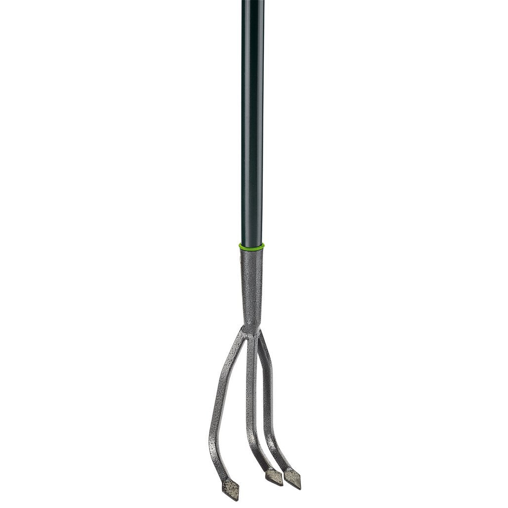 Draper Carbon Steel Cultivator  88796