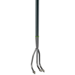 Draper Carbon Steel Cultivator  88796