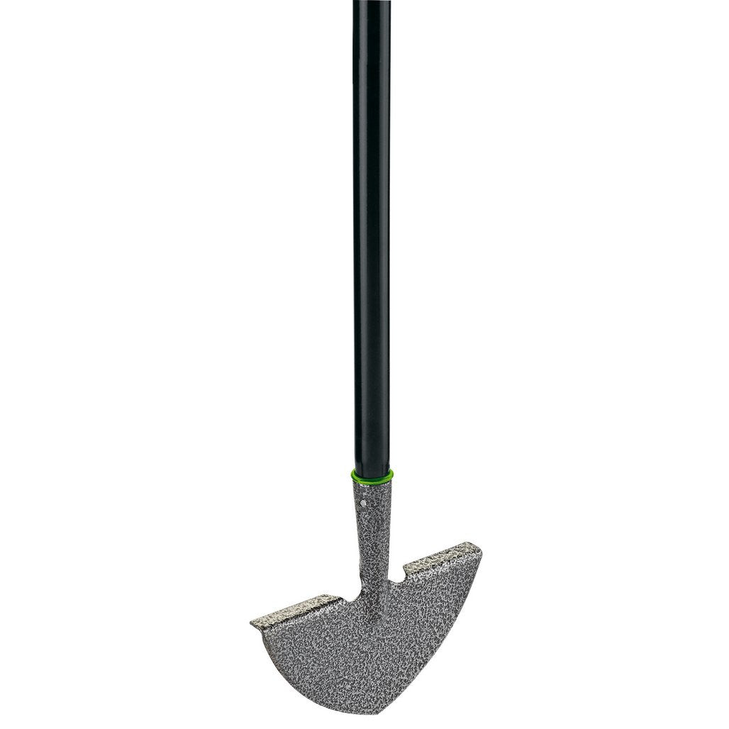 Draper Carbon Steel Lawn Edger  88797