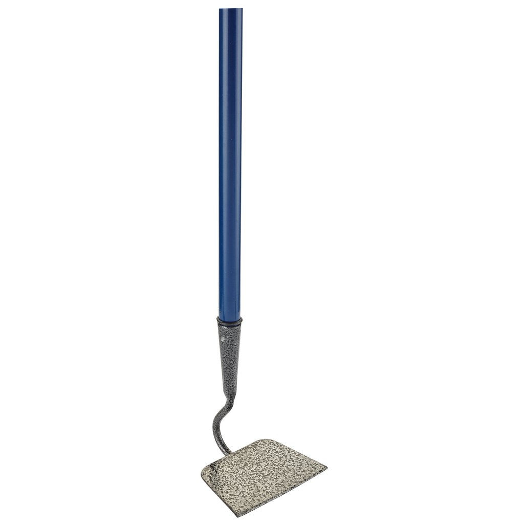 Draper Carbon Steel Draw Hoe  88798