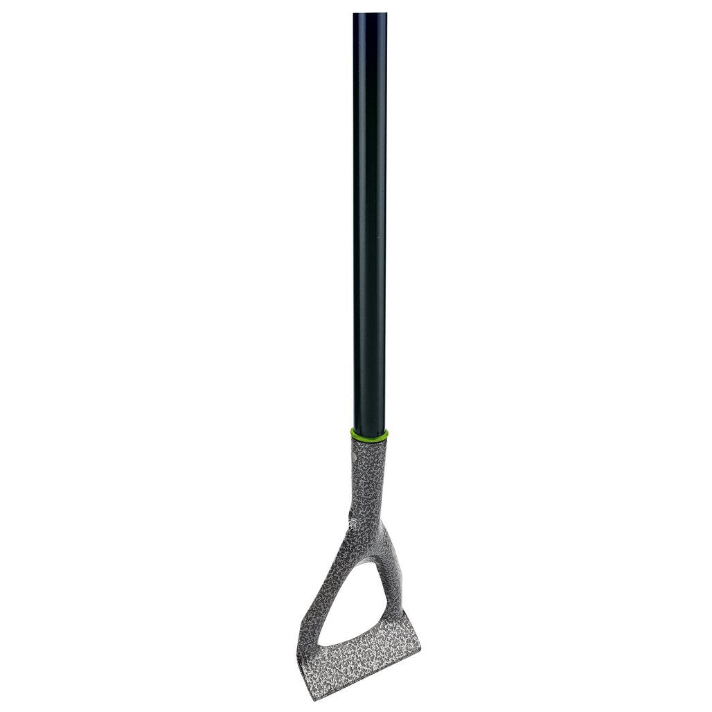 Draper Carbon Steel Dutch Hoe  88799