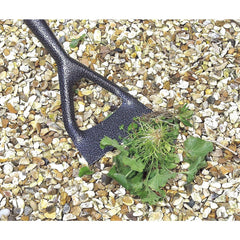 Draper Carbon Steel Dutch Hoe  88799