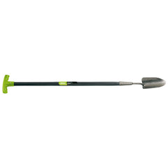 Draper Extra Long Carbon Hand 'T' Trowel  88803