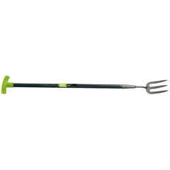 Draper Extra Long Carbon Hand 'T' Fork  88804