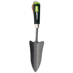 Draper Carbon Steel Transplanting Trowel  88805