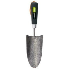 Draper Carbon Steel Heavy Duty Hand Trowel  88806