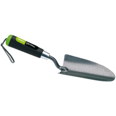 Draper Carbon Steel Heavy Duty Hand Trowel  88806