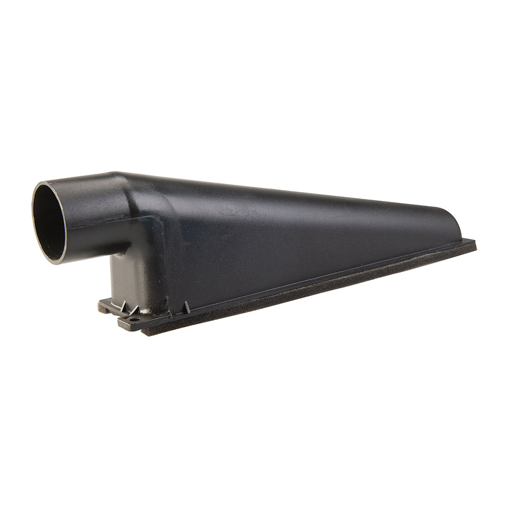 Triton Dust Adaptor 890629 product image
