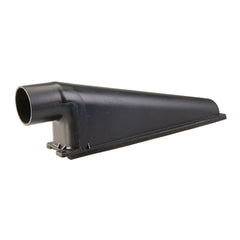 Triton Dust Adaptor 890629 product image