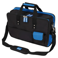 Draper Technicians Laptop Tool Case, 470mm 89209