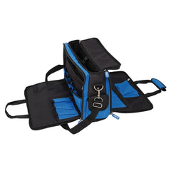 Draper Technicians Laptop Tool Case, 470mm 89209