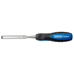 Draper Expert Wood Chisel, 12mm  89326