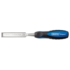 Draper Expert Wood Chisel, 20mm  89328