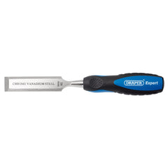 Draper Expert Wood Chisel, 26mm  89330