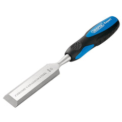 Draper Expert Wood Chisel, 32mm  89331