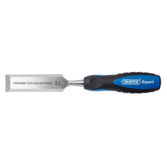 Draper Expert Wood Chisel, 32mm  89331