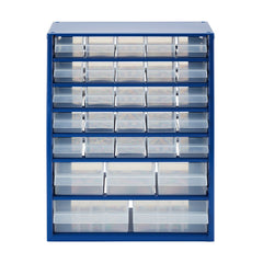 Draper Expert 30 Drawer Storage Organiser  89470