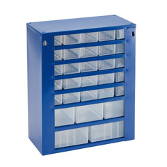 Draper Expert 30 Drawer Storage Organiser  89470