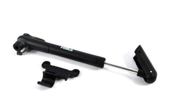 Hilka 9" Cycling Compact Hand Pump 89506002