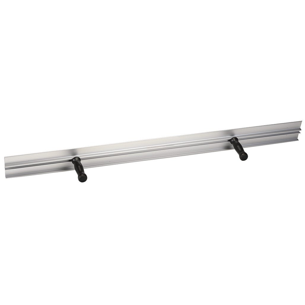 Draper Plasterers Darby, 1200 x 95mm  89711