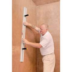 Draper Plasterers Darby, 1200 x 95mm  89711