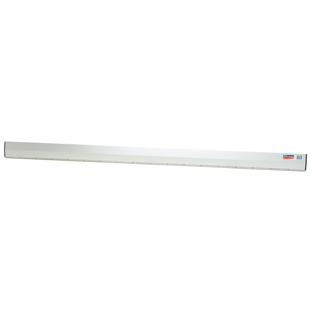 Draper Plasterers Featheredge, 1800 x 100mm  89712