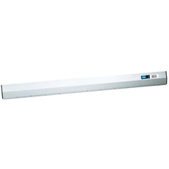 Draper Plasterers Featheredge, 1200 x 100mm  89713