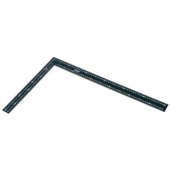 Draper Carpenters Framing Square, 600 x 400mm  89714