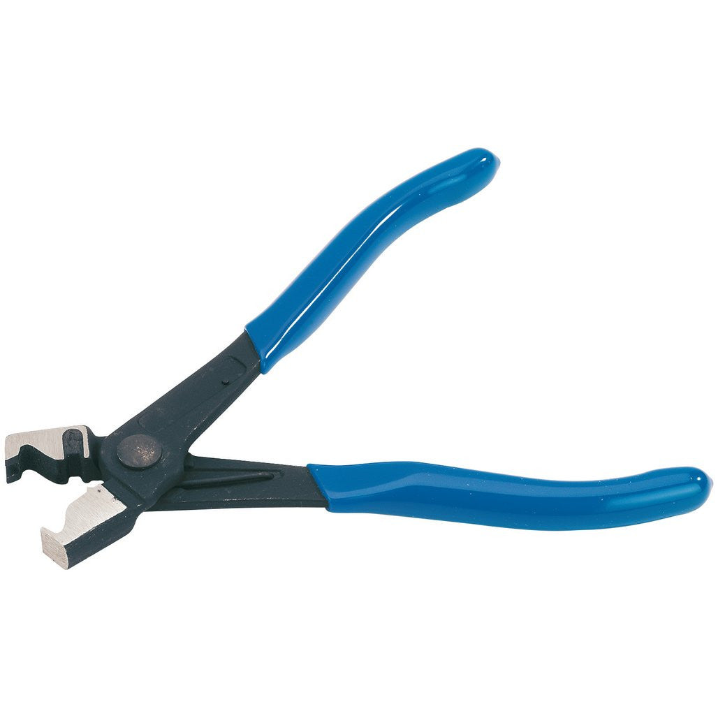Draper Clic and Clic-R Hose Clamp Pliers, 180mm 89791