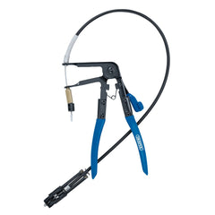 Draper Remote Hose Clip Tool, 730mm 89793