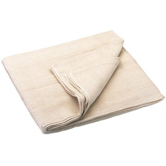 Draper Cotton Dust Sheet, 3.6 x 2.7m  89914