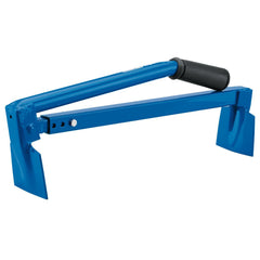 Draper Brick and Block Lifting Tongs  90002