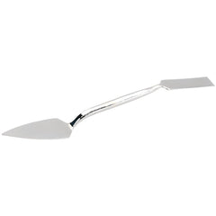 Draper Leaf and Square Tool, 250mm  90079