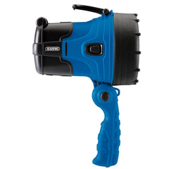 Draper LED Rechargeable Spotlight, 5W, 360 Lumens  90081