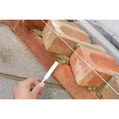 Draper Plasterers Trowel and Square Tool, 235mm  90083