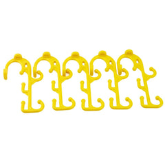 Draper Festoon String Light Hooks 90096