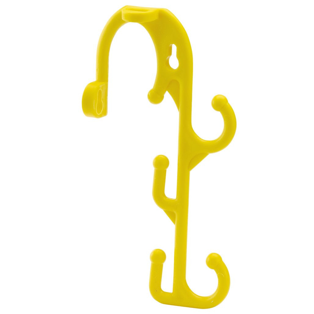 Draper Festoon String Light Hooks 90096