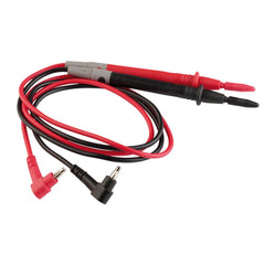 Draper Test Probe Set, 400 Series 90302
