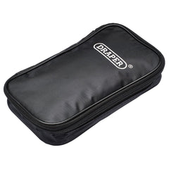 Draper Zip Case, 400 Series 90319
