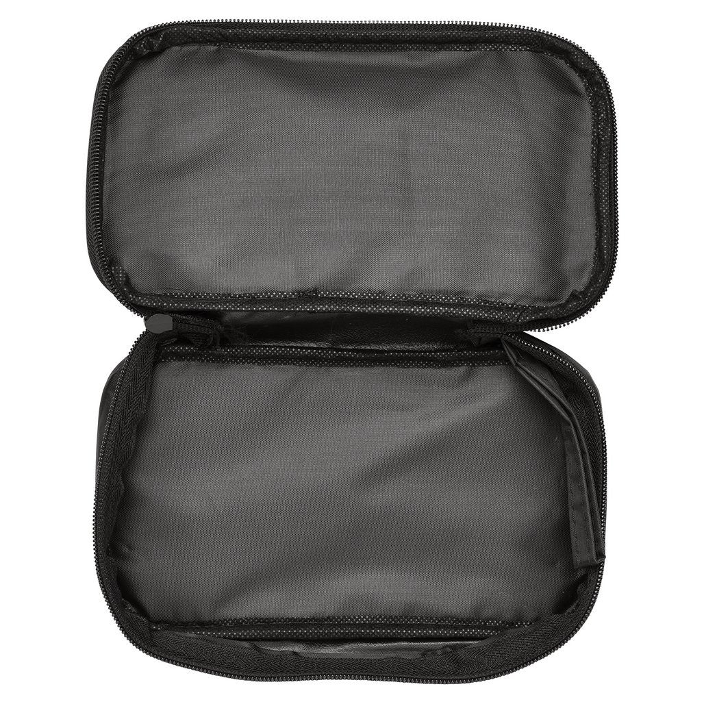 Draper Zip Case, 400 Series 90319