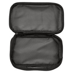 Draper Zip Case, 400 Series 90319